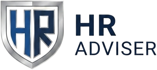 HR Adviser